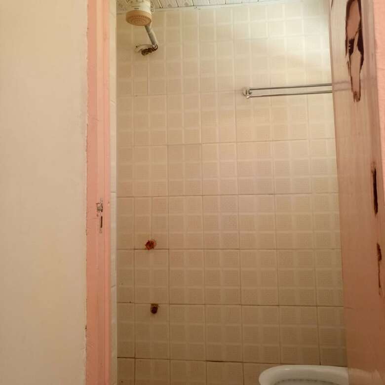 Hotel Acaliputo Guest House