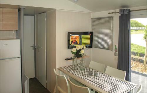 Charme Logies