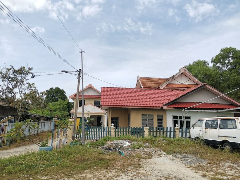Oyo 90018 River Village Hotel
