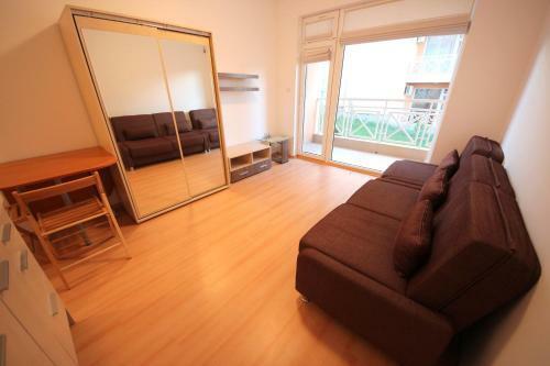 Menada Sunny Day 6 Apartments