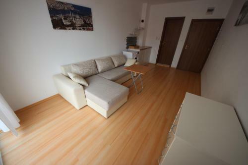 Menada Sunny Day 6 Apartments