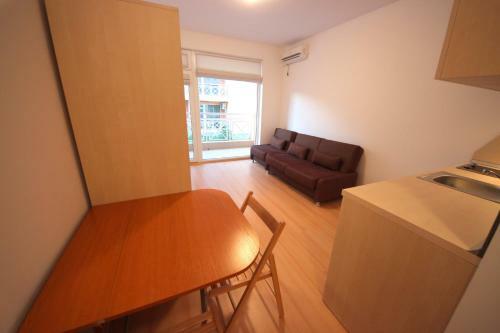 Menada Sunny Day 6 Apartments