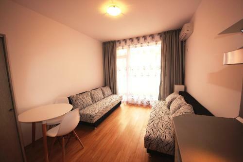 Menada Sunny Day 6 Apartments