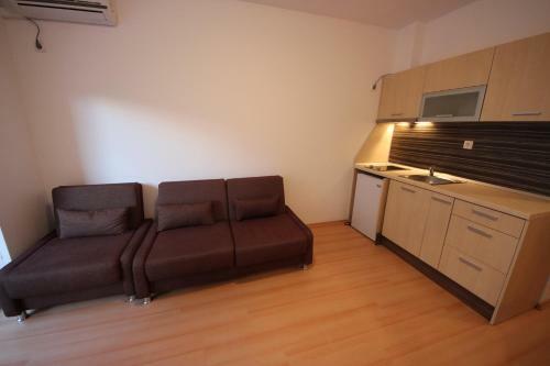 Menada Sunny Day 6 Apartments