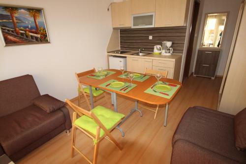 Menada Sunny Day 6 Apartments