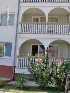 Tara Bravo 5 Apartments