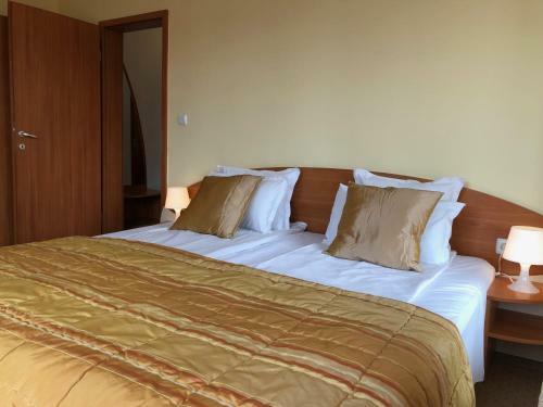 Aparthotel Beatris Family Hotel