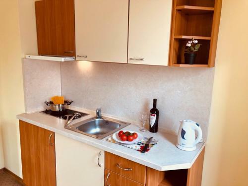 Aparthotel Beatris Family Hotel