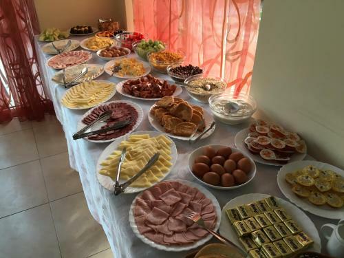 Aparthotel Beatris Family Hotel