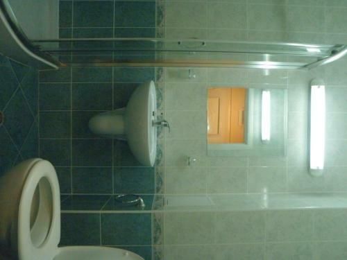 Aparthotel Sea Dreams Complex