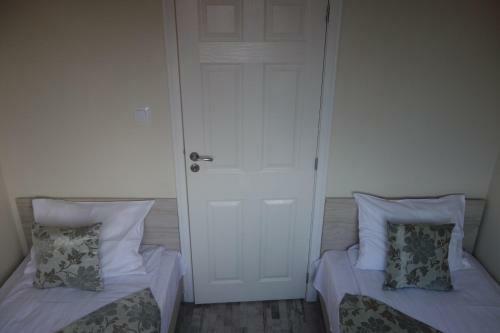 Aparthotel Sea Dreams Complex