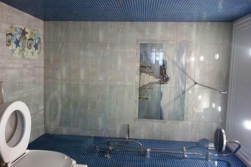 Aparthotel Sea Dreams Complex