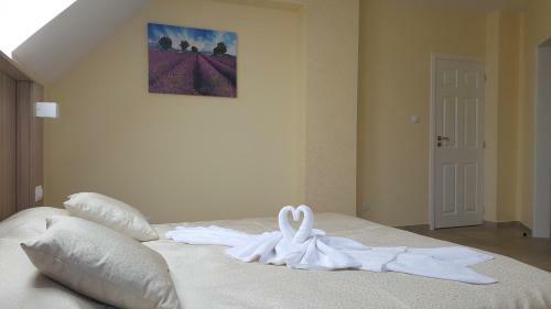 Aparthotel Sea Dreams Complex