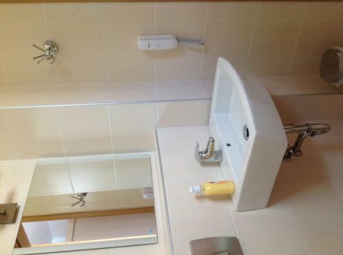 Hostal Villa Boyco