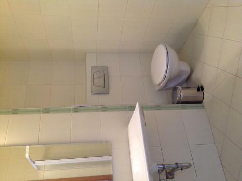 Hostal Villa Boyco