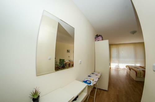 Aparthotel Holiday Garden Hotel