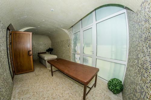 Aparthotel Holiday Garden Hotel