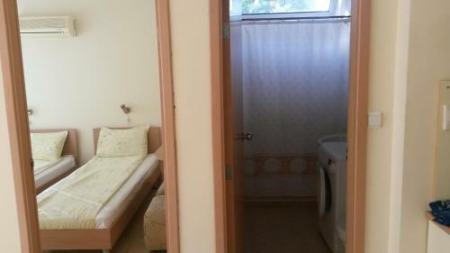 Aparthotel Elit 1 Apartments