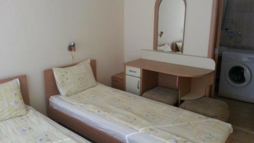 Aparthotel Elit 1 Apartments