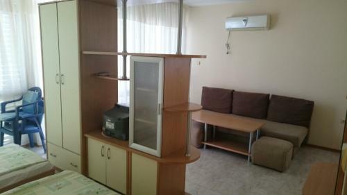 Aparthotel Elit 1 Apartments