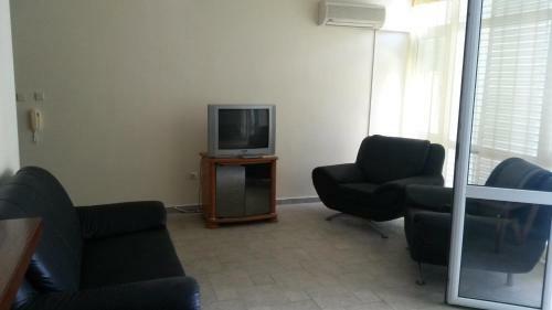 Aparthotel Elit 1 Apartments