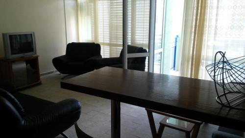 Aparthotel Elit 1 Apartments
