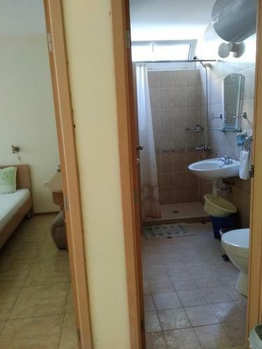 Aparthotel Elit 1 Apartments