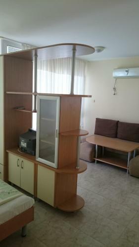 Aparthotel Elit 1 Apartments
