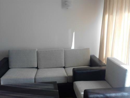 Aparthotel Magic Dreams Apartments