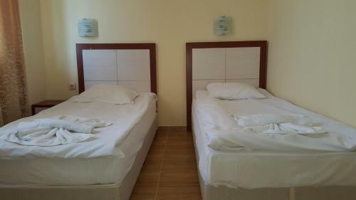 Aparthotel Magic Dreams Apartments