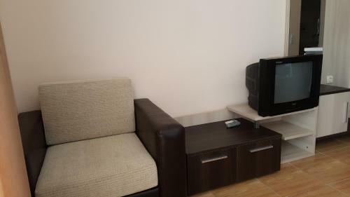 Aparthotel Magic Dreams Apartments