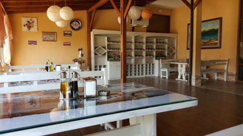 Aparthotel Magic Dreams Apartments