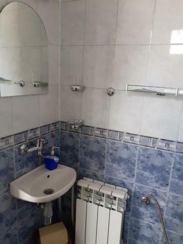 Hostal Guest House Stoletnika