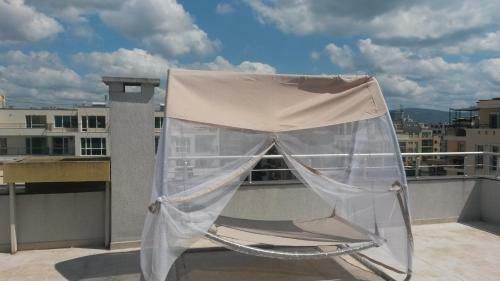 Sun City Apartments