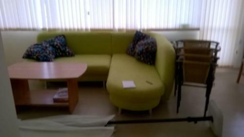 Sun City Apartments