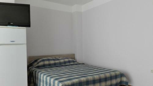 Sun City Apartments