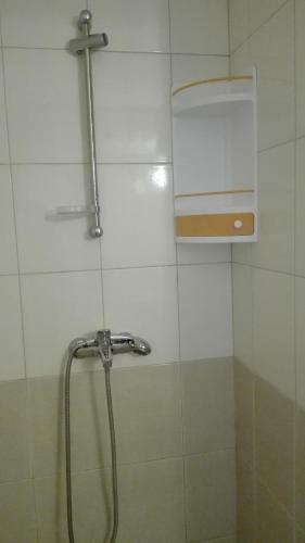 Sun City Apartments