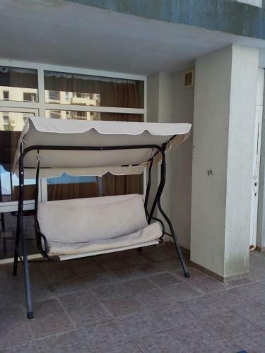 Sun City Apartments