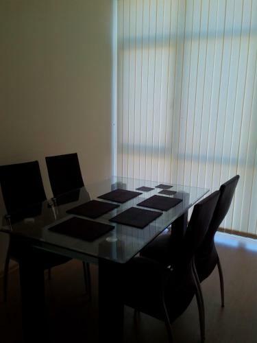 Sun City Apartments