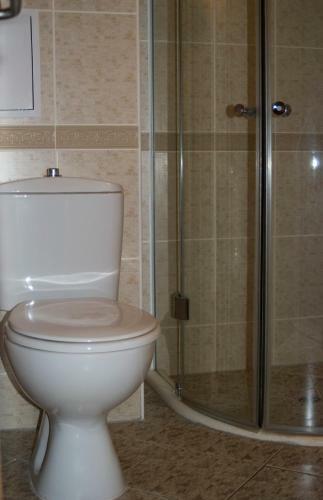 Sb Rentals Apartments In Royal Dreams Complex