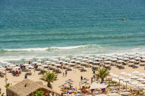 Hotel Orel - All Inclusive