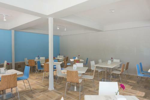 Hotel Orel - All Inclusive