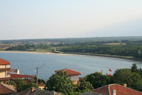 Silistar Hotel