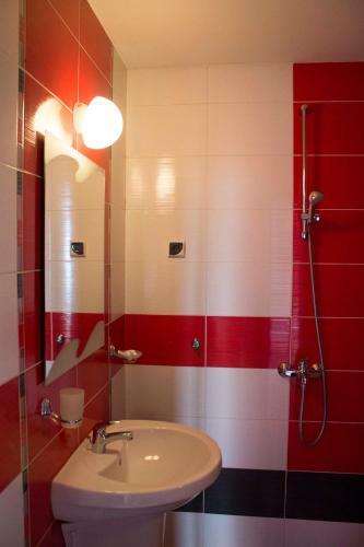 Silistar Hotel