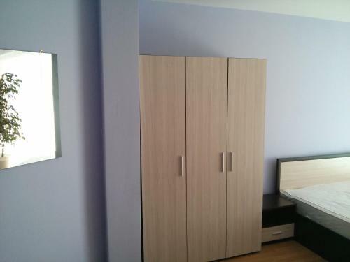 Hostal Guest House Rezvaya