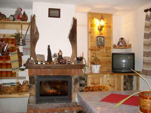 Holiday Home Dima