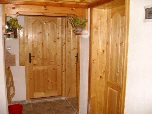 Holiday Home Dima