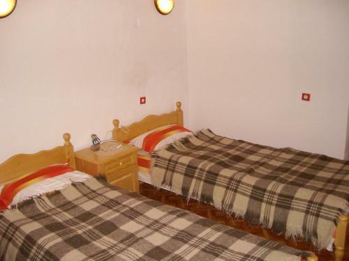 Holiday Home Dima
