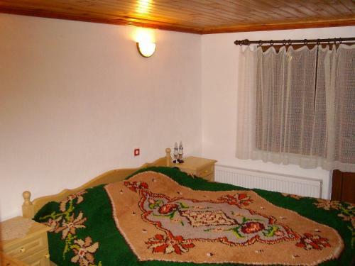 Holiday Home Dima