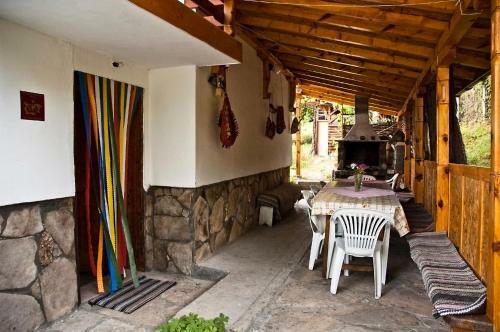 Holiday Home Dima